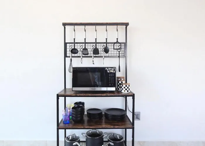 Hostel Herold Homes Cama En Compartida Men Mexico City
