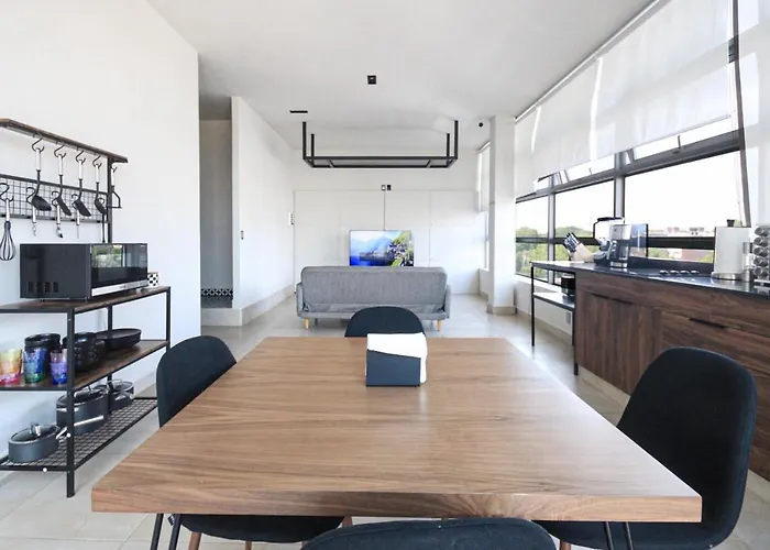 Herold Homes Cama En Compartida Men