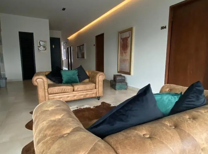 Herold Homes Cama En Compartida Men Mexico City